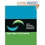 Semi-Supervised Learning (Adaptive Computation and Machine Learning)