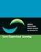 Semi-Supervised Learning (Adaptive Computation and Machine Learning series) Semi-Supervised Learning (Adaptive Computation and Machine Learning series)