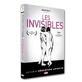 Détails sur le produit