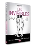 Les invisibles