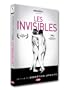 Les invisibles