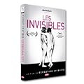 Les invisibles