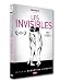 Les invisibles