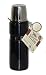 Thermos Stainless King Flask 0.47 Litre, Blue