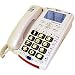 41npkZfaybL. SL75  Cell Phone Technologies   The Ideal Way of Today`s Life
