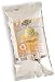 MOCAFE Blended Fruit Cremes, Tangerine, 3-Pound Bag