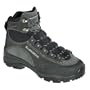 Trango Trek GTX Hiking Boot - Men's by La Sportiva