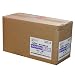 �L �Z���N�g�v���e�C���_�b�N&���C�X 4Kg 4�� 1��