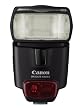 Canon Speedlite 430EX II Flash (numero guida 43)