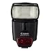 Canon Speedlite 430EX II Blitzger�t (Leitzahl 43)