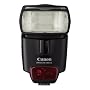 Canon Speedlite 430EX II Blitzger�t (Leitzahl 43) von Canon