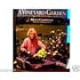 A Vineyard Garden: Ideas From the Earth for Growing, Cooking, and Entertaining
