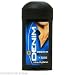DENIM ORIGINAL DEODORANT STICK 75 G RS.350.00