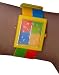 Child Watch - Quadro Whimsy Fashion Watch