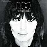 The Marble Index [Vinyl]