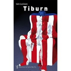 Tiburn