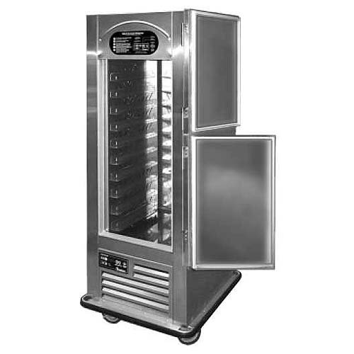 Traulsen RAC37-HHS 32