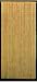 All Products : Natural Bamboo Bead Door Curtain- OVER 70 Strands!