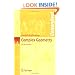 Complex Geometry: An Introduction (Universitext)