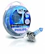 led standlicht motorrad
