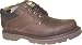 Men's GBX 09086