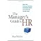 Hire the Best Team for Your Business