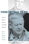 From Vietnam to 9/11: On the Front Lines of National Security With an Epilogue on the Iraq War