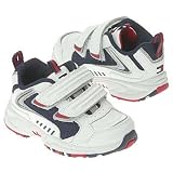 Tommy Hilfiger Toddler/Little Kid Fullback H&L Sneaker