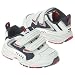 Tommy Hilfiger Toddler/Little Kid Fullback H&L Sneaker