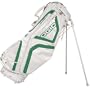 OGIO Vaporlite Stand Bag - 2007 Model