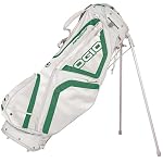 OGIO Vaporlite Stand Bag - 2007 Model