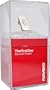 TheFirstOne Bluetooth Headset - White