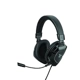 Tritton AX120 Gaming headset with Mic (Xbox 360/PC) Video Games