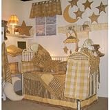 Honeycomb - Fabric By The Yard