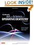 Sturdevant's Art and Science of Operative Dentistry