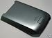 Electronics : OEM Original Palm PalmOne Treo 680 Battery Back Door Cover Case Standard Regular Gray Color Colour