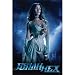 Jonah Hex Movie (Megan Fox) Poster Print - 24x36