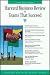 Books : Harvard Business Review on Teams That Succeed (Harvard Business Review Paperback Series)