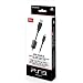 PS3 - Play & Charge USB-Kabel