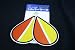 JDM Soshinoya Elder Driver Window Badges