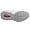 PUMA Women's Cell Cerae II Running Shoe,White/Almond/Blossom/Silver,7 M US
