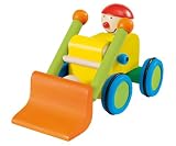 Eigenschaften Selecta 1602 / Selecta 1602 - Radolino Autos