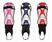 Sporting Goods : Brine Tyro G4 Soccer Shin Guards
