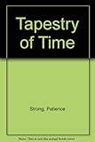 The tapestry of time