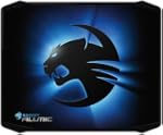 Roccat Alumic Double-Sided Gaming Mou...