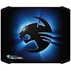 Roccat Alumic Double-Sided Gaming Mousepad
