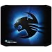 ROCCAT Alumic Double-Sided Gaming Mousepad