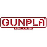 機動戦士ガンダム 鉄血のオルフェンズ 新MS (仮) 1/100スケール 色分け済みプラモデル