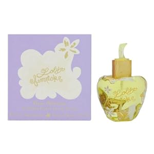 Amazon.com : Cheap Price Lolita Lempicka Forbidden Flower Online Store