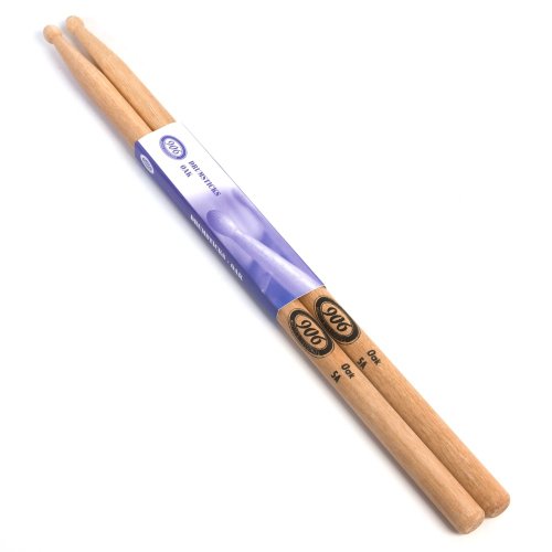 906 Oak drumsticks 5B - the perfect everyday allround sticks for the serious drummer! Set of six pairs!!!!! 906 Oak drumsticks 5B - the perfect everyday allround sticks for the serious drummer! Set of six pairs!!!!!